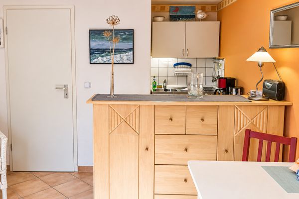 Beyer Kühlungsborn - 