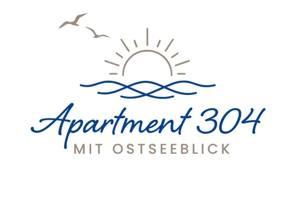 Dekoratives Detail Ferienpark Sierksdorf App.304 - mit Ostseeblick