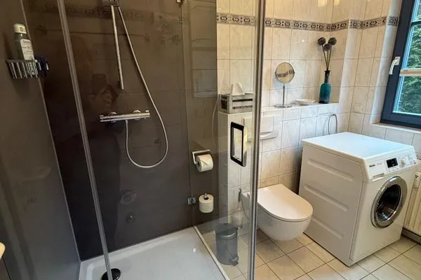   Sonnenhof "Ann-Christins Ferienwohnung"
