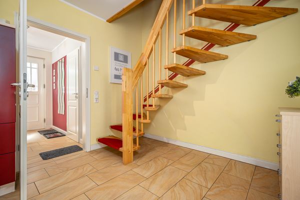  Min Hüskin Zingst - 