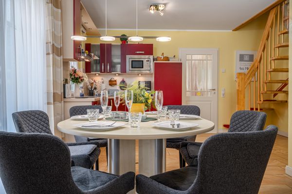  Min Hüskin Zingst - 