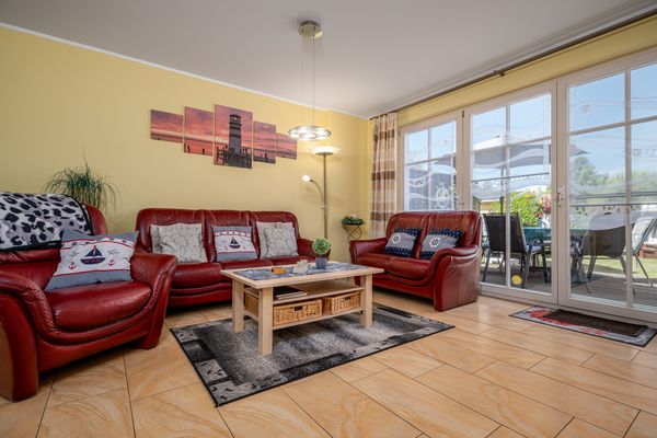  Min Hüskin Zingst - 
