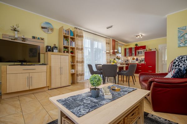  Min Hüskin Zingst - 