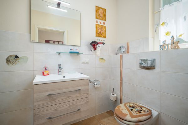  Min Hüskin Zingst - 