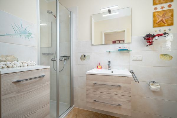  Min Hüskin Zingst - 
