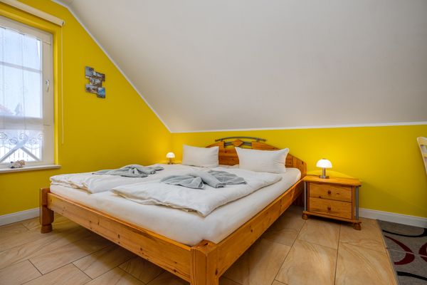  Min Hüskin Zingst - 