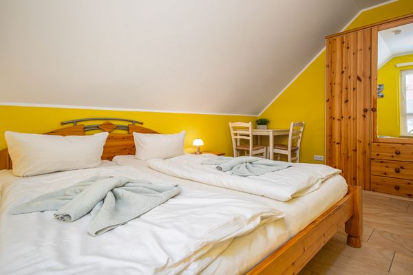  Min Hüskin Zingst - 