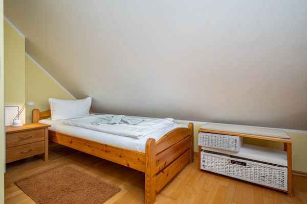  Min Hüskin Zingst - 