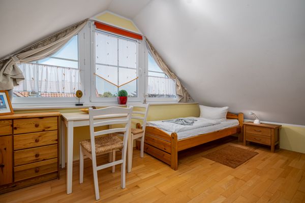  Min Hüskin Zingst - 