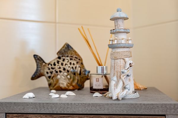  Min Hüskin Zingst - 
