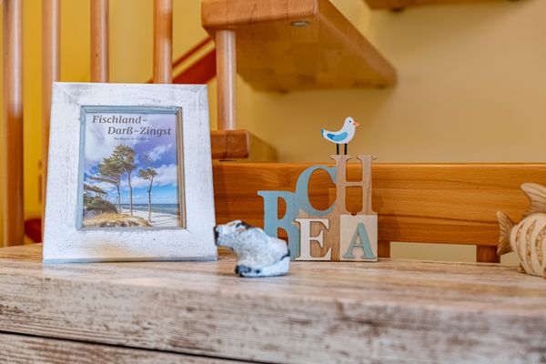  Min Hüskin Zingst - 