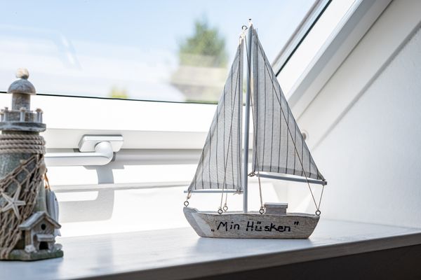 Min Hüskin Zingst - 