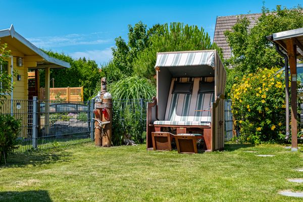  Min Hüskin Zingst - 
