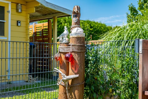  Min Hüskin Zingst - 