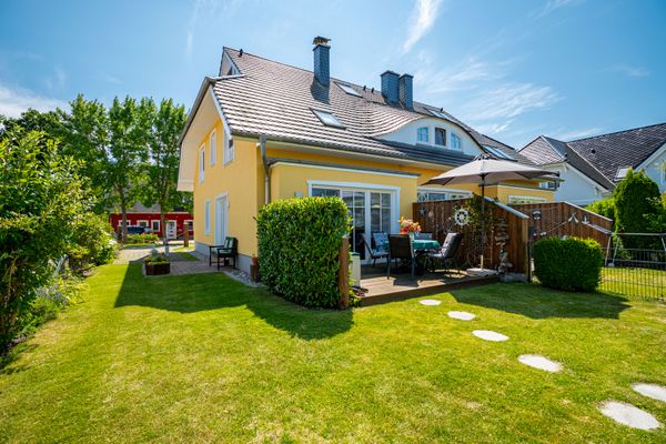  Min Hüskin Zingst - 