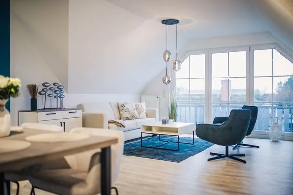   Penthouse Luv