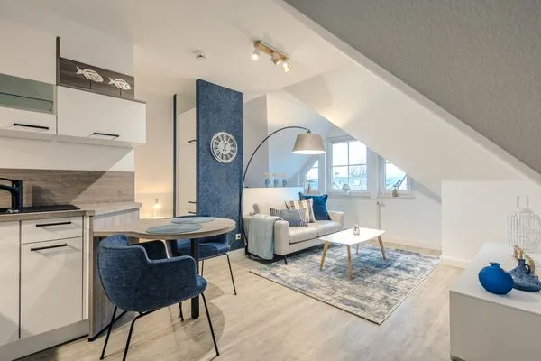   Penthouse Luv