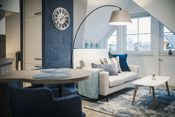   Penthouse Luv