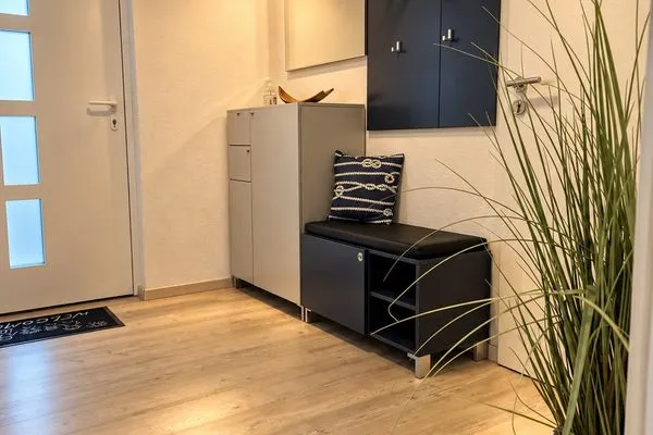   Fewo Im Guggenbühl