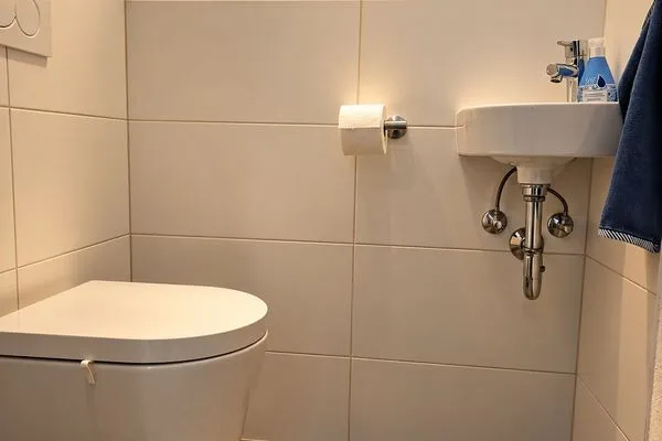   Fewo Im Guggenbühl