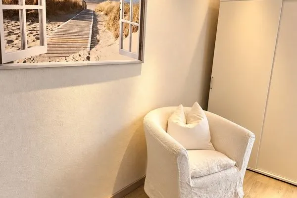   Fewo Im Guggenbühl