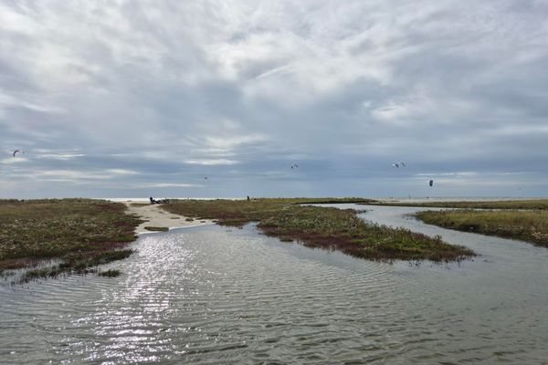  Haus Zum Leuchtturm Böhl - 