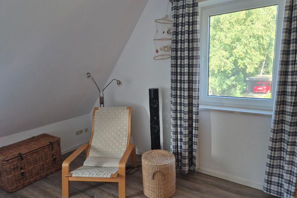  Haus Zum Leuchtturm Böhl - 