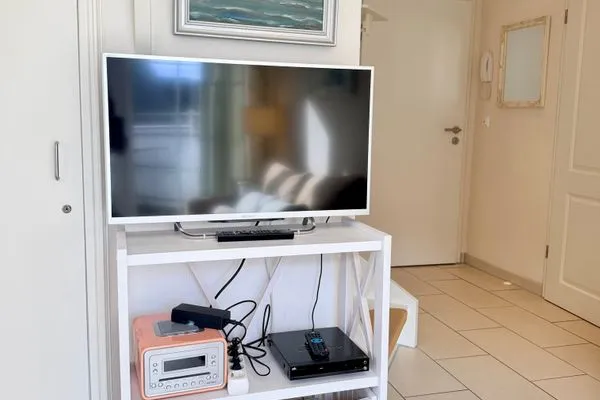 TV / Multimedia  Rosenmeer