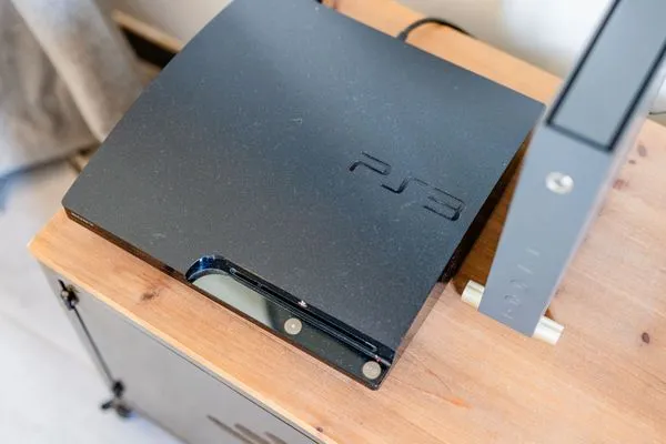   Lasse