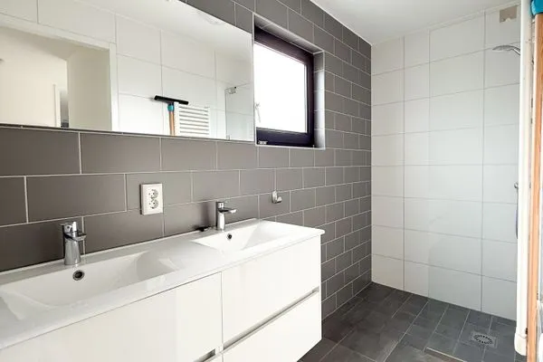  EuroParcs Bad Hoophuizen Villa Freiraum Strand Nr. 34