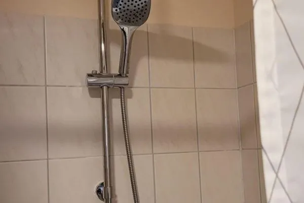 Badezimmer  Heimathafen