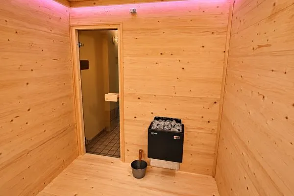  Smart Resorts B&B 2 BB2 312
