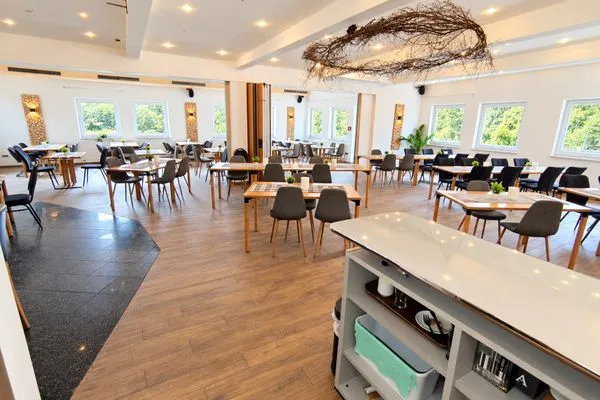  Smart Resorts B&B 2 BB2 312