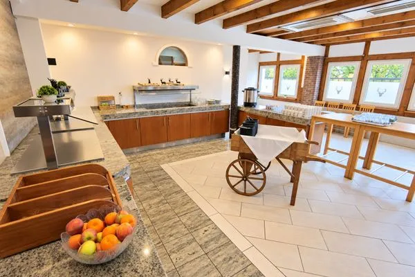  Smart Resorts B&B 2 BB2 312