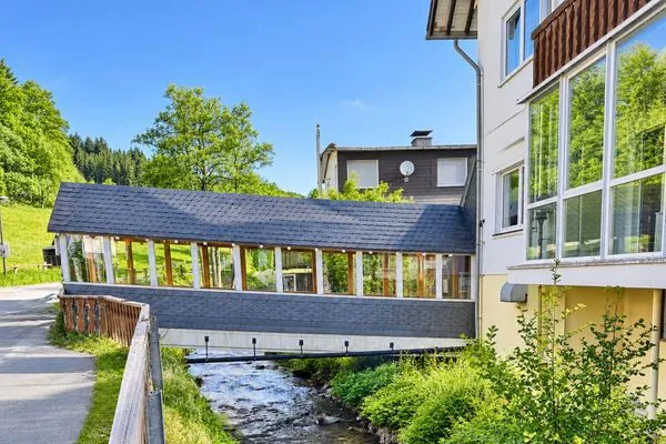  Smart Resorts B&B 2 BB2 312