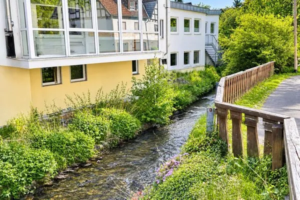  Smart Resorts B&B 2 BB2 312