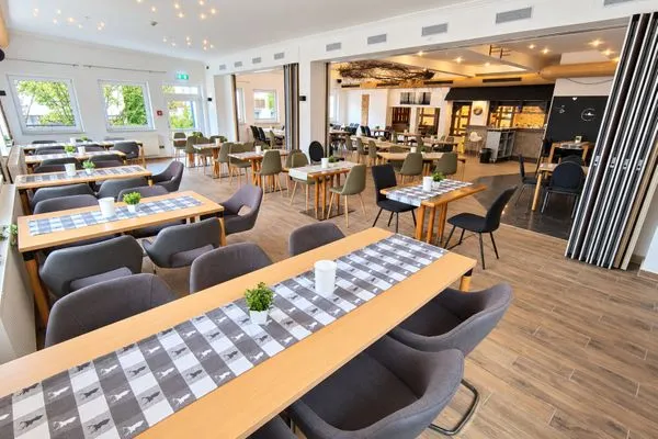  Smart Resorts B&B 2 BB2 312