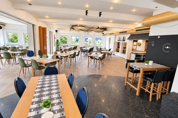 Smart Resorts B&B 2 BB2 312