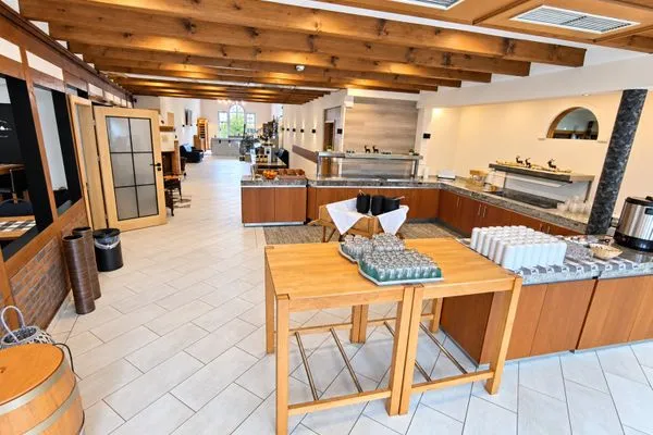  Smart Resorts B&B 2 BB2 312