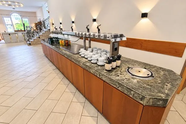  Smart Resorts B&B 2 BB2 312