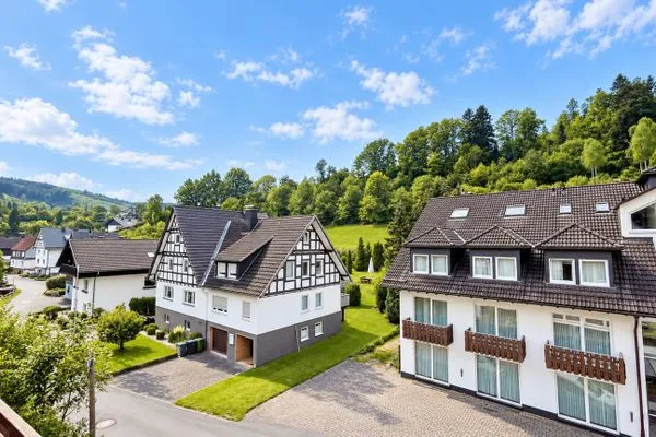  Smart Resorts B&B 2 BB2 312