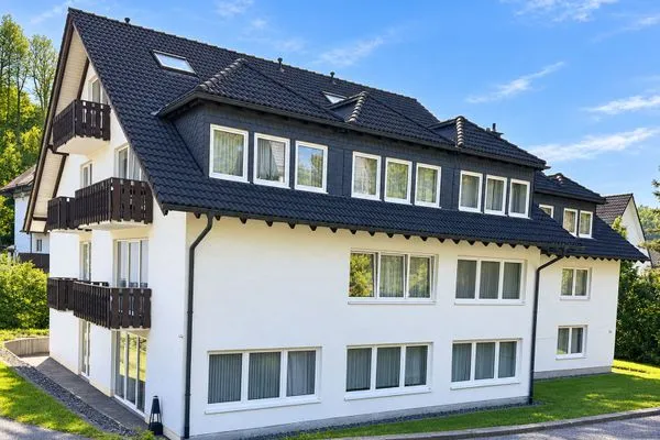  Smart Resorts B&B 2 BB2 312