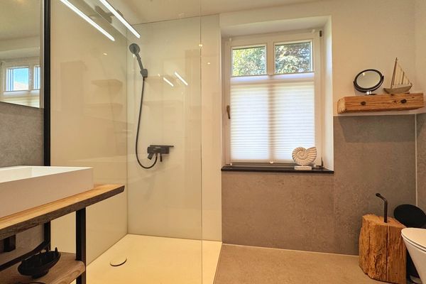Ferienwohnung Kranichwiese