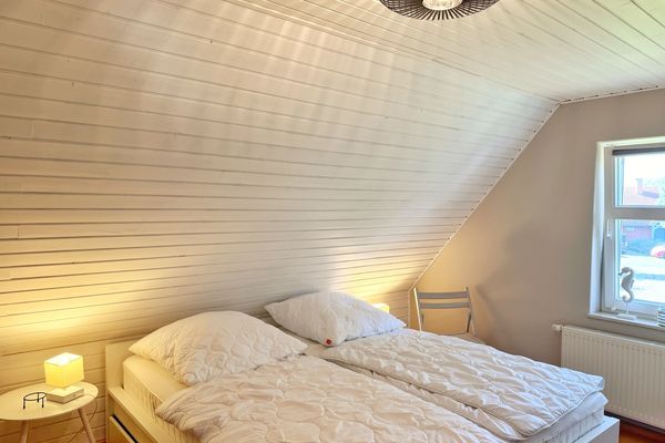 Ferienwohnung Bodden