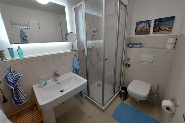   Villa Granitz 30