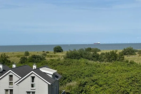 Atemberaubender Meerblick  Meerblick (50.4.N)