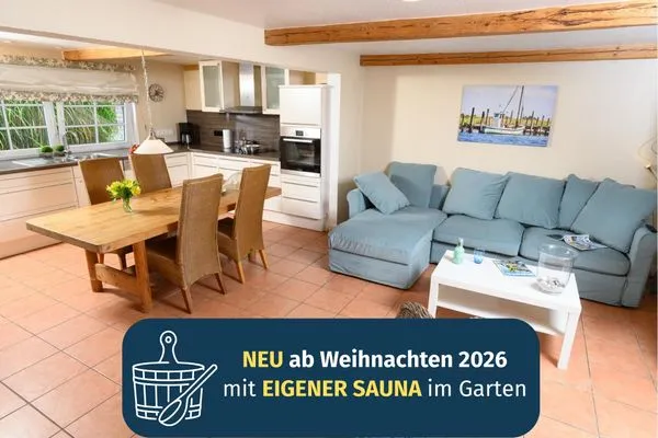  Wackerballig Fischerkate