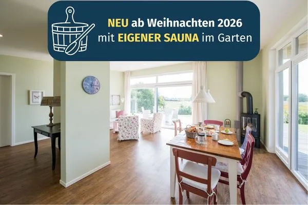  Wackerballig Landlust