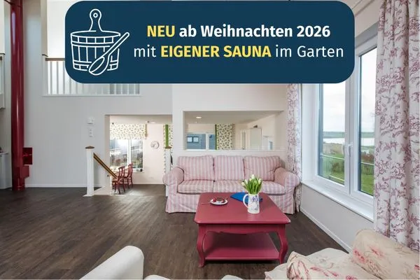  Wackerballig Träumerei
