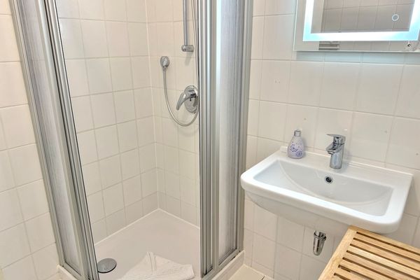 Ferienwohnung 34 Moritz